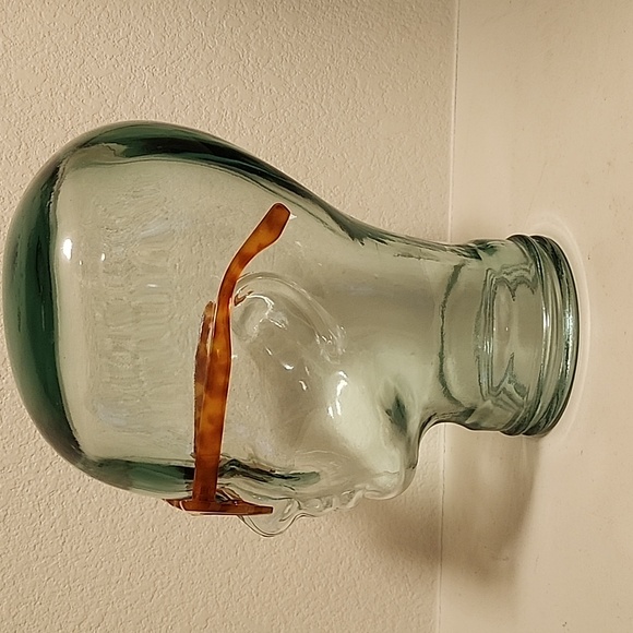 Free people sunglasses - Picture 3 of 5